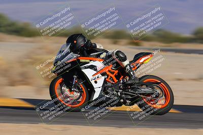 media/Nov-25-2023-TrackXperience (Sat) [[85467fd52f]]/Level 1/Session 6 (Turn 16 Set 2)/